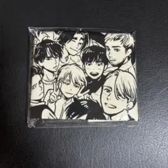 久保ミツロウ展　缶バッジ 2025年最新】久保ミツロウ 缶バッジの人気アイテム - メルカリ