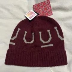 2025年最新】アンダーカバー ニット帽の人気アイテム - メルカリ