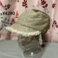 Item thumbnail for item 837866ee-5f0c-4646-be1a-5b8c91bd8422