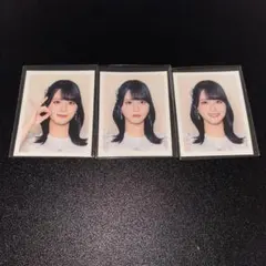 LOVE 佐々木舞香 IDフォト vol.1 コンプ イコラブ 生写真 - メルカリ