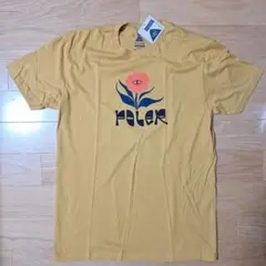 新品　POLER Tシャツ　サイズLのサムネイル
