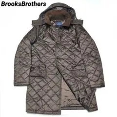 2025年最新】brooks brothers ダッフルコートの人気アイテム - メルカリ