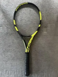 2026年最新】BAbolaT pure aero 2016の人気アイテム - メルカリ