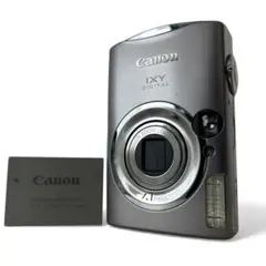 2025年最新】Canon IXY DIGITAL 900 ISの人気アイテム - メルカリ