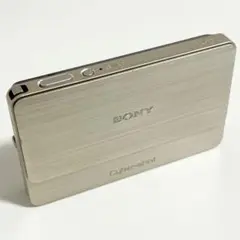 SONY Cyber-shot サイバーショット DSC-T700 ゴールド 中古】CYBERSHOT DSC-T700 N ゴールド [2133043077833] - リコレ