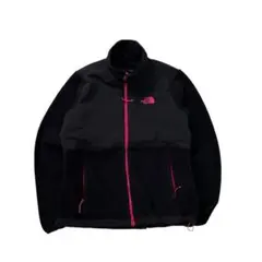【美品】THE NORTH FACE デナリジャケット フリースボアジャケット