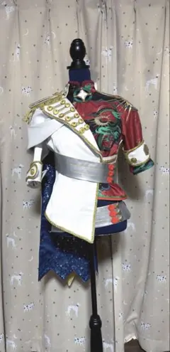 【むみ様専用確認ページ】