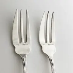 食器刻印Waring & Gillow カトラリーセット スプーン フォーク 食器刻印Waring & Gillow カトラリーセット スプーン フォーク - メルカリ