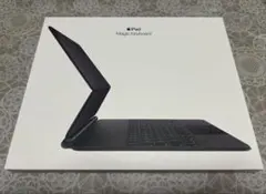 Apple Magic Keyboard for 12.9-inch iPad Pro