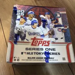 2025年最新】Tokyo series 2025 サインの人気アイテム - メルカリ