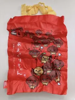 あまぐりちゃん　アソートコレクション　ガチャ