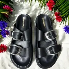 Item thumbnail for item 6c57e5bb-2046-42b1-9b63-f0a474cd6753