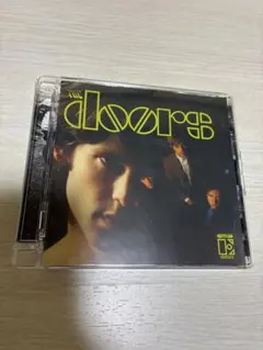 The Doors - The Doors