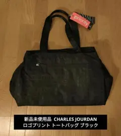 Item thumbnail for item 5cc94f92-a788-4c29-96b5-063ba3dbf824