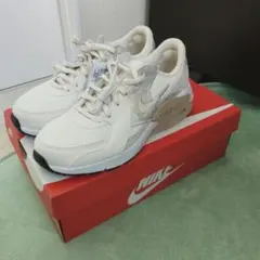 NIKE ウィメンズ エア マックス エクシー SE IR1380-001