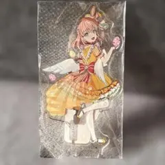 2026年最新】日ノ下花帆の人気アイテム - メルカリ