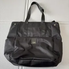 Item thumbnail for item 4acf414c-2216-479e-b56f-39f3d435344d