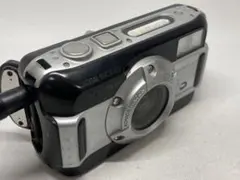 2026年最新】minolta dg-5wの人気アイテム - メルカリ