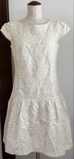 Blugirl Blumarine ブルーガール ワンピース リゾート - メルカリ