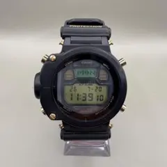 る*中様 m487 CASIO AW-500 カシオ クオーツ腕時計 動作未確認 - メルカリ