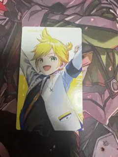 2026年最新】鏡音レン エピカの人気アイテム - メルカリ