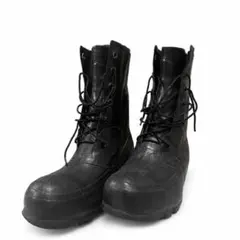 2026年最新】BUNNY bootsの人気アイテム - メルカリ
