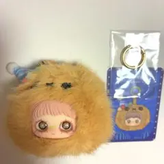 中国 Maymei メイメイ クレイジーサーカス ジャグラー 曲芸師
