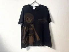 COSPA IS インフィニット・ストラトス シャルロット・デュノアのサムネイル