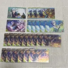 2026年最新】日野森雫の人気アイテム - メルカリ