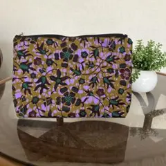 imoimo様 リクエスト 2点 まとめ商品