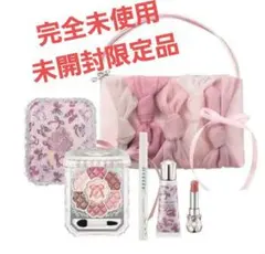 ジルスチュアート　リボンファッションショーコレクション2025