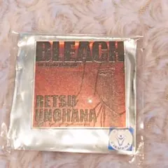 rem@無言取引ok様 リクエスト 2点 まとめ商品