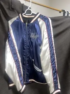 2025年最新】Subciety メンズ スカジャンの人気アイテム - メルカリ