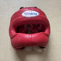 2025年最新】ヘッドギア winningの人気アイテム - メルカリ