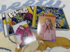 2026年最新】buddiis morrieの人気アイテム - メルカリ