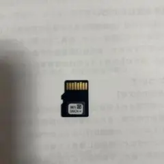 OAS42 TOYOTA 純正 microSDHCカード 32GB 5枚セット OAW42 TOYOTA 純正 microSDHCカード 32GB - メルカリ