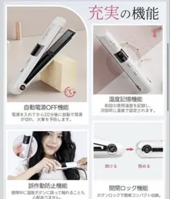 Item thumbnail for item e2d0997e-cebf-4e6f-a1d4-f4286bf5b9f9