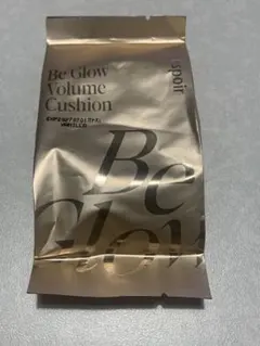 Item thumbnail for item e2db574f-ebab-4178-9e9b-5c54dd865521