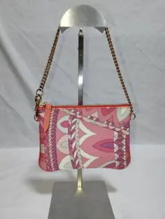 2025年最新】エミリオプッチの人気アイテム - メルカリ