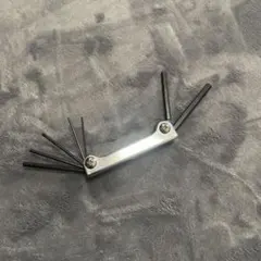 헥스 멀티 툴