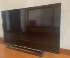 そばさん専用 FUNAI (船井電機) 43V型 4K 液晶テレビ 2020年製 - メルカリ