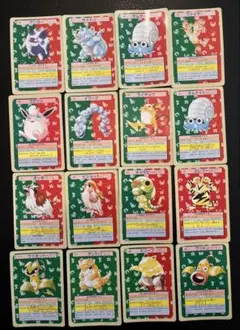 激レア トップサン ポケモンカード 落書きあり