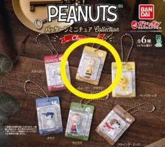 きー様 リクエスト 2点 まとめ商品