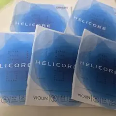 Item thumbnail for item bbabce41-ac19-4702-b806-da026c4c1ccd