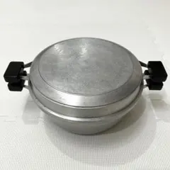 2026年最新】無水鍋 24cmの人気アイテム - メルカリ