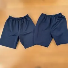 Item thumbnail for item 1d8c0f6d-203b-43c3-b8da-0f0ff5d1f3fb