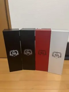 2025年最新】ソウメイ レッドの人気アイテム - メルカリ