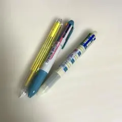 Item thumbnail for item 8175145e-2ad8-42fb-84b7-6a3d9d51b7c1