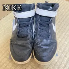 Item thumbnail for item 18d934c9-3639-4ba4-a21b-e972653b07fc