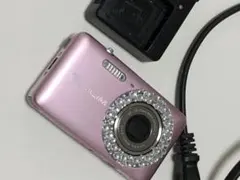 2026年最新】EX-Z800 casioの人気アイテム - メルカリ